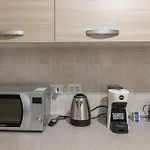 Inside * רומא